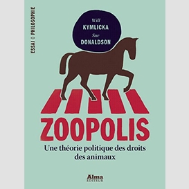 Zoopolis