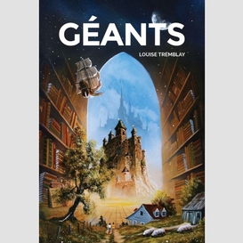 Geants