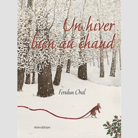 Un hiver bien au chaud