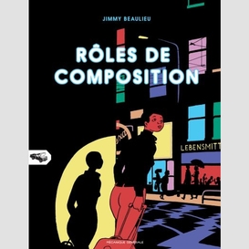 Roles de composition