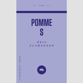 Pomme s