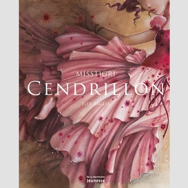 Cendrillon