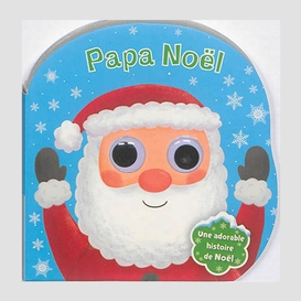 Papa noel