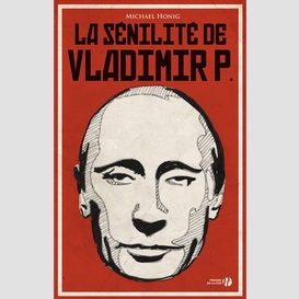 Senilite de vladimir p -la