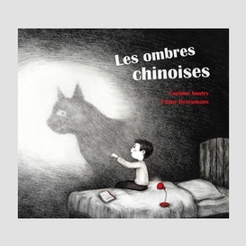 Ombres chinoises (les)