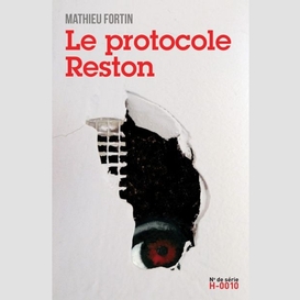 Protocole reston (le)