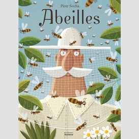 Abeilles