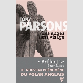 Anges sans visage (les)