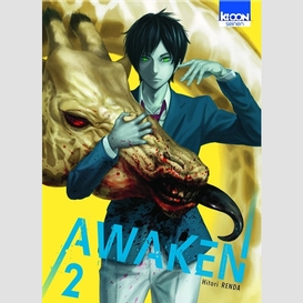 Awaken t02