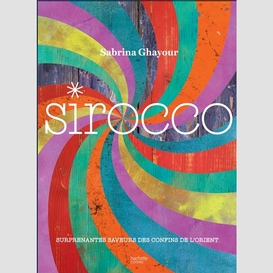 Sirocco