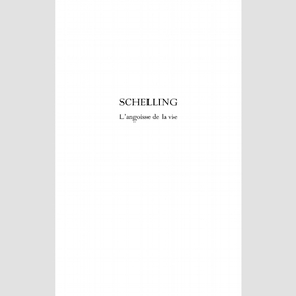 Schelling