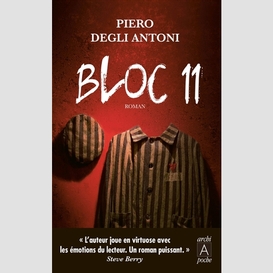 Bloc 11