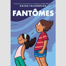 Fantomes