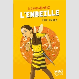 Enbeille -les humanimaux (l')