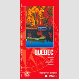 Quebec