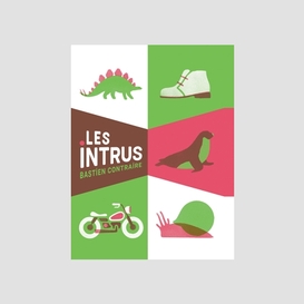 Intrus -les