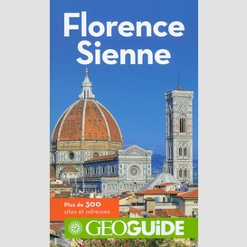 Florence sienne
