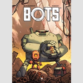 Bots 01