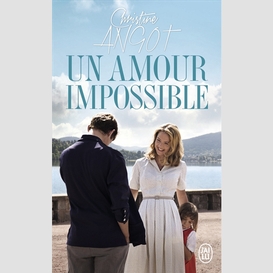 Un amour impossible