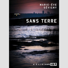 Sans terre