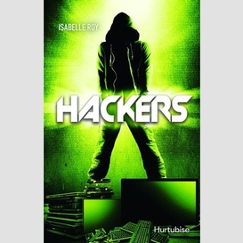 Hackers t1