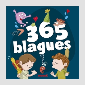 365 blagues t.5