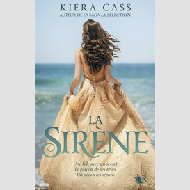 Sirene (la)