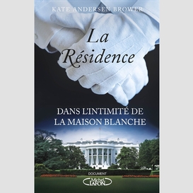 La résidence