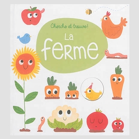 Ferme (la)