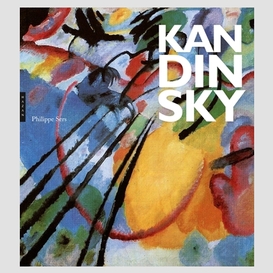 Kandinsky