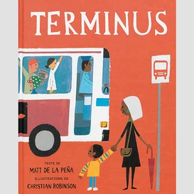 Terminus