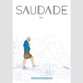 Saudade