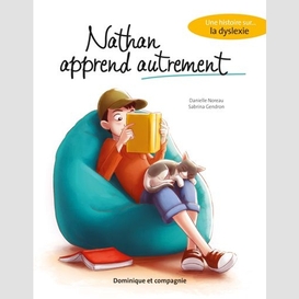 Nathan apprend autrement