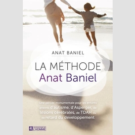 La méthode anat baniel