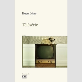 Télésérie