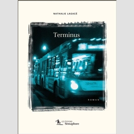 Terminus