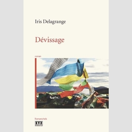 Dévissage