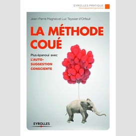 Methode coue (la)