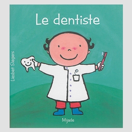 Dentiste (le)