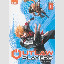 Outlaw players t01
