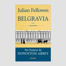 Belgravia