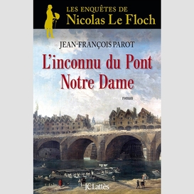 Enquetes de nicolas floch(13)