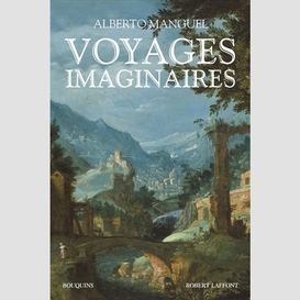 Voyages imaginaires