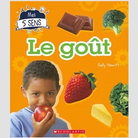 Gout (le)