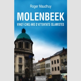 Molenbeek