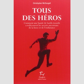 Tous des heros