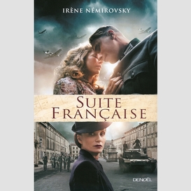 Suite francaise