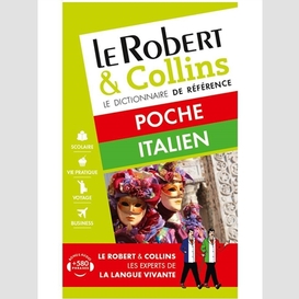 Poche fr/it-it/fr robert et collins