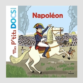 Napoleon