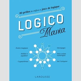 Logico mania